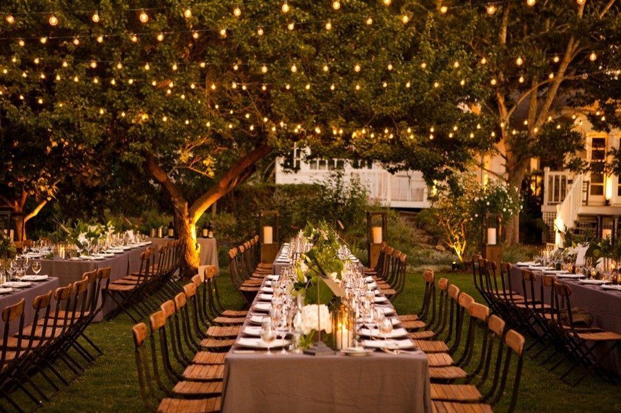 romantic-outdoor-wedding-reception-encha